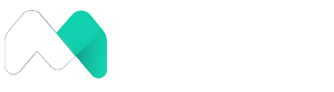 Metrip